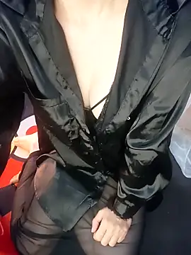 Alone nothing online show from 02.11.26