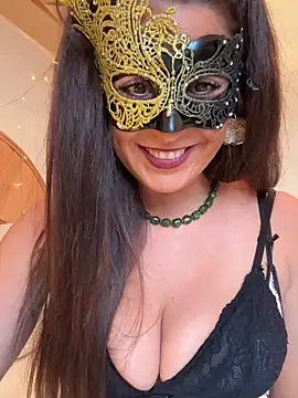 Deborahoff online show from 05.16.26