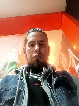 Rastica17 online show from 01.08.26