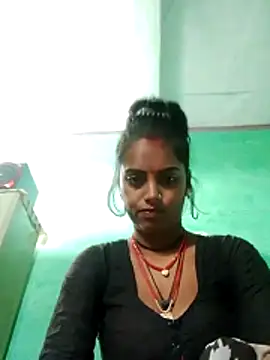 kami sexe online show from 12.21.25