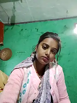 kami sexe online show from 01.09.26