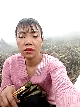 anna-can online show from 02.05.26