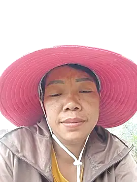 anna-can online show from 03.03.26