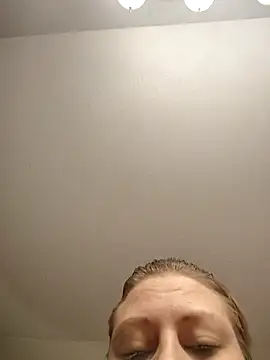 SpiderRose online show from 12.19.25