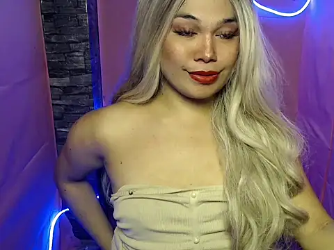 shadow-goddess online show from 01.14.26