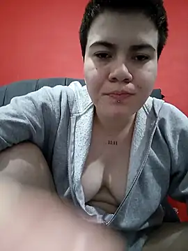 geminis xxx online show from 02.07.26