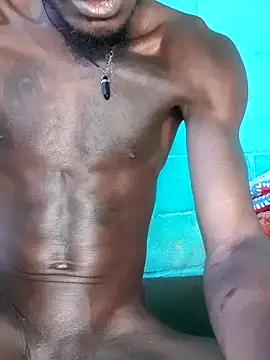 Snapshot of Faysbaakop3 chatting on 02.15.26 Faysbaakop3 online show from 02.15.26