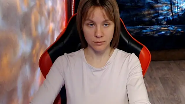 MiaBun1 online show from 05.26.26
