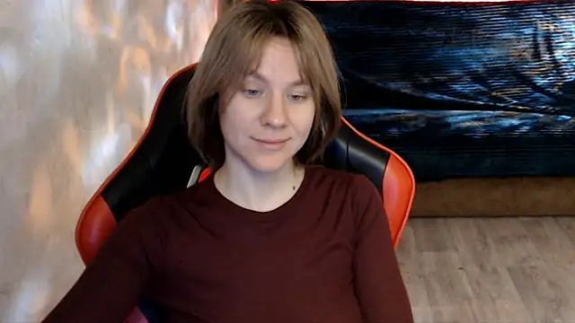 MiaBun1 online show from 06.03.26