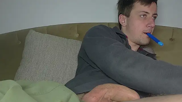 Brellisimo online show from 03.09.26