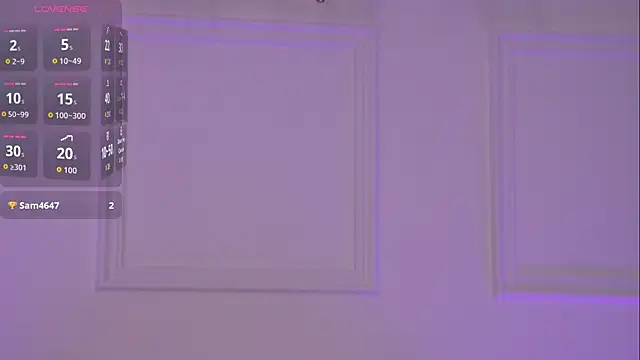 AnnaRow online show from 02.20.26