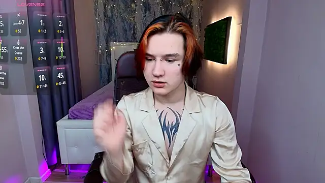 winxxxyy online show from 12.17.25