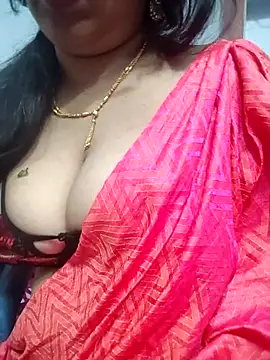 telugupravalli online show from 03.01.26