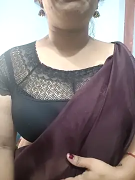 telugupravalli online show from 03.26.26