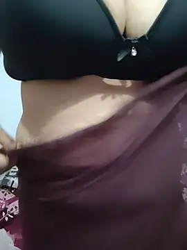 telugupravalli online show from 06.11.26