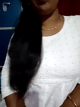 telugupravalli online show from 07.04.26