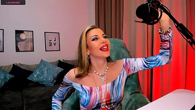 era prime online show from 02.03.26