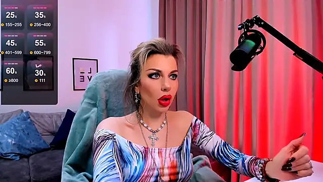 era prime online show from 02.24.26