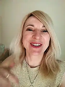 AhlyssaLove1155 online show from 04.07.26