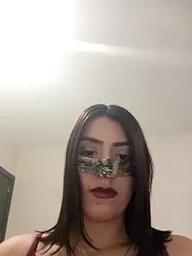 Sude52 online show from 12.15.25