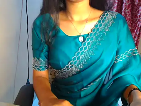 Sexy Sanaya2 online show from 04.08.26