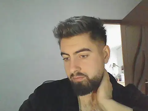 iigabi online show from 12.19.25