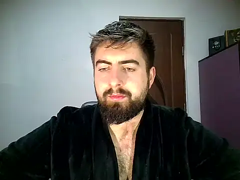 iigabi online show from 01.08.26