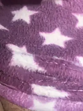 desi maira online show from 01.16.26