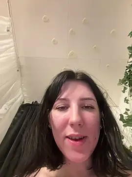 Nattasss online show from 02.20.26