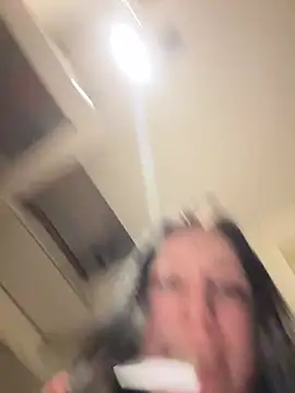 Nattasss online show from 03.13.26