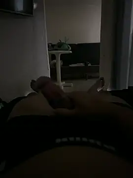 ricck021 online show from 06.30.26