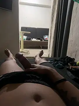 ricck021 online show from 07.05.26