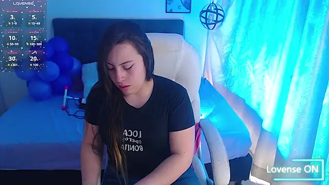 dany bannany online show from 02.09.26