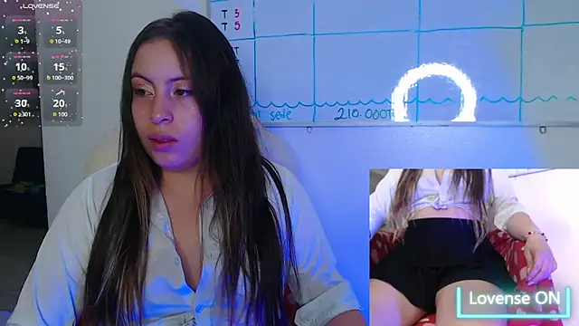 dany bannany online show from 03.14.26