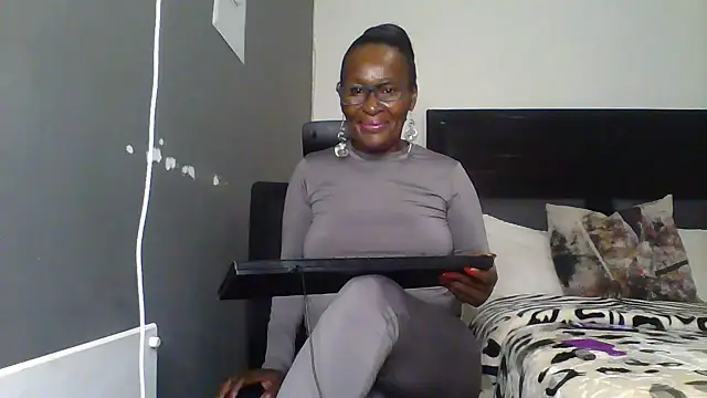 hotgrannxxx58 online show from 07.15.26