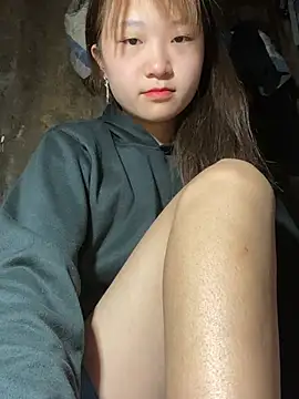 hinata-xx online show from 03.08.26