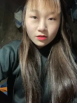 hinata-xx online show from 03.12.26