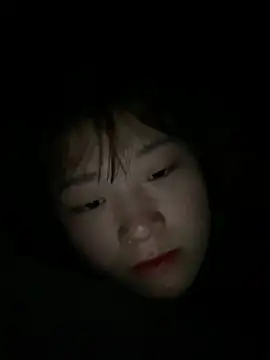 hinata-xx online show from 03.21.26