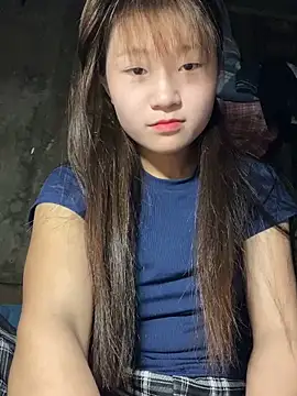 hinata-xx online show from 03.27.26