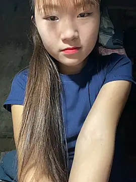 hinata-xx online show from 03.28.26