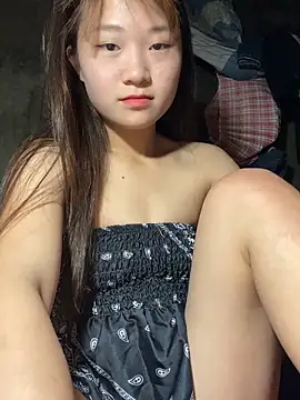 hinata-xx online show from 04.03.26