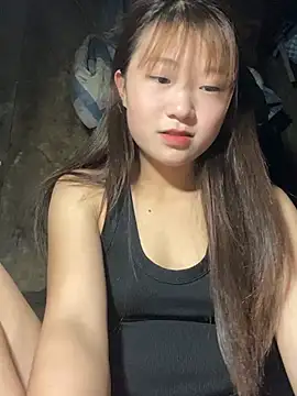 hinata-xx online show from 04.05.26