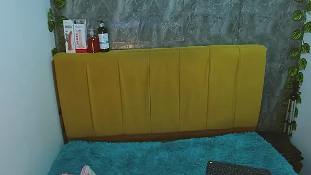 alunnaclarkcm online show from 01.14.26