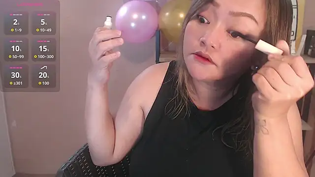 Snapshot of seeyou_2morrow chatting on 02.11.26 seeyou 2morrow online show from 02.11.26