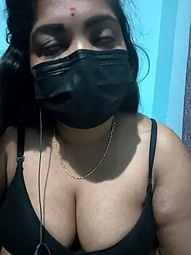Shaksana-reddy online show from 12.20.25