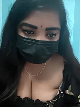 Shaksana-reddy online show from 12.23.25