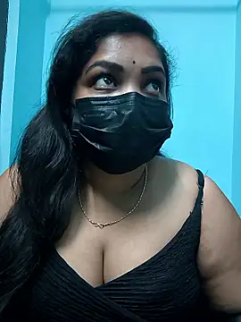 Shaksana-reddy online show from 01.06.26