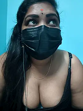 Shaksana-reddy online show from 01.07.26