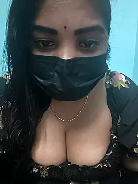 Shaksana-reddy online show from 01.10.26