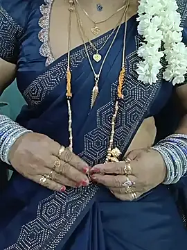 Shaksana-reddy online show from 06.22.26